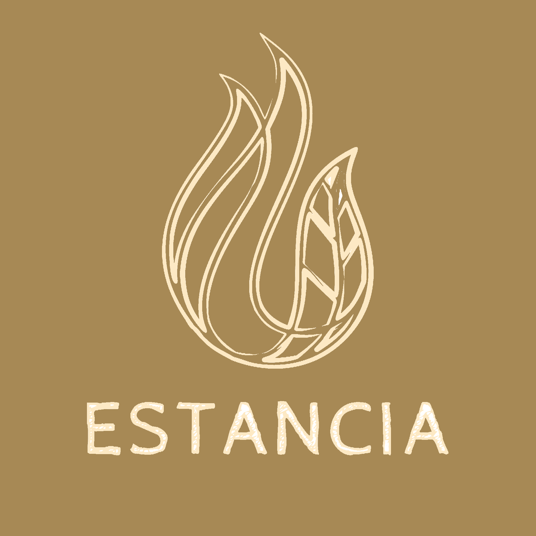 Estancia Osteria